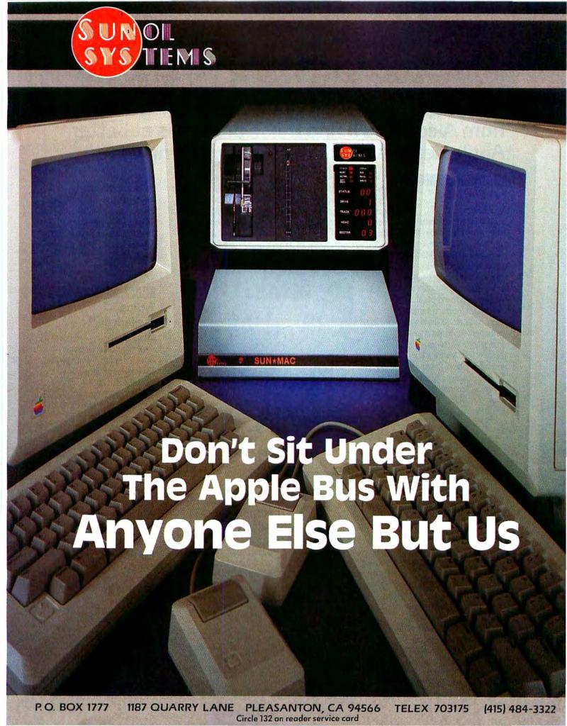 MacWorld8412December1984 — page 145