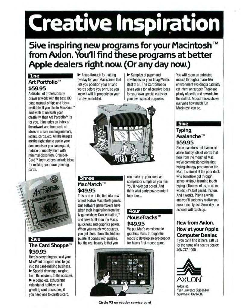 MacWorld8412December1984 — page 146