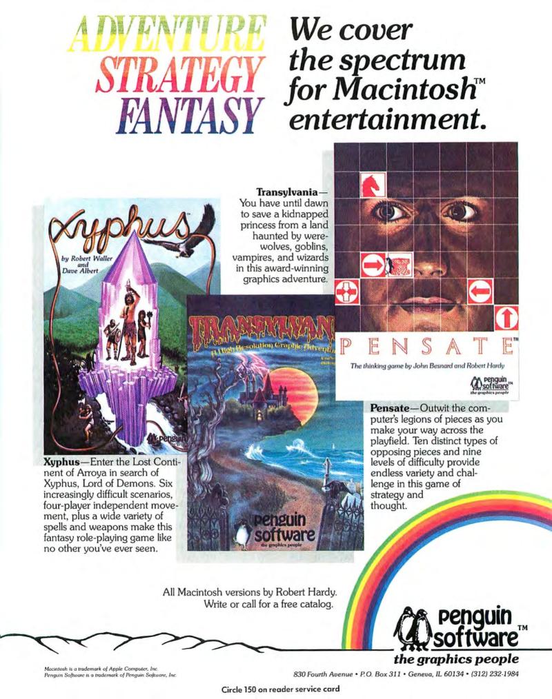 MacWorld8412December1984 — page 147