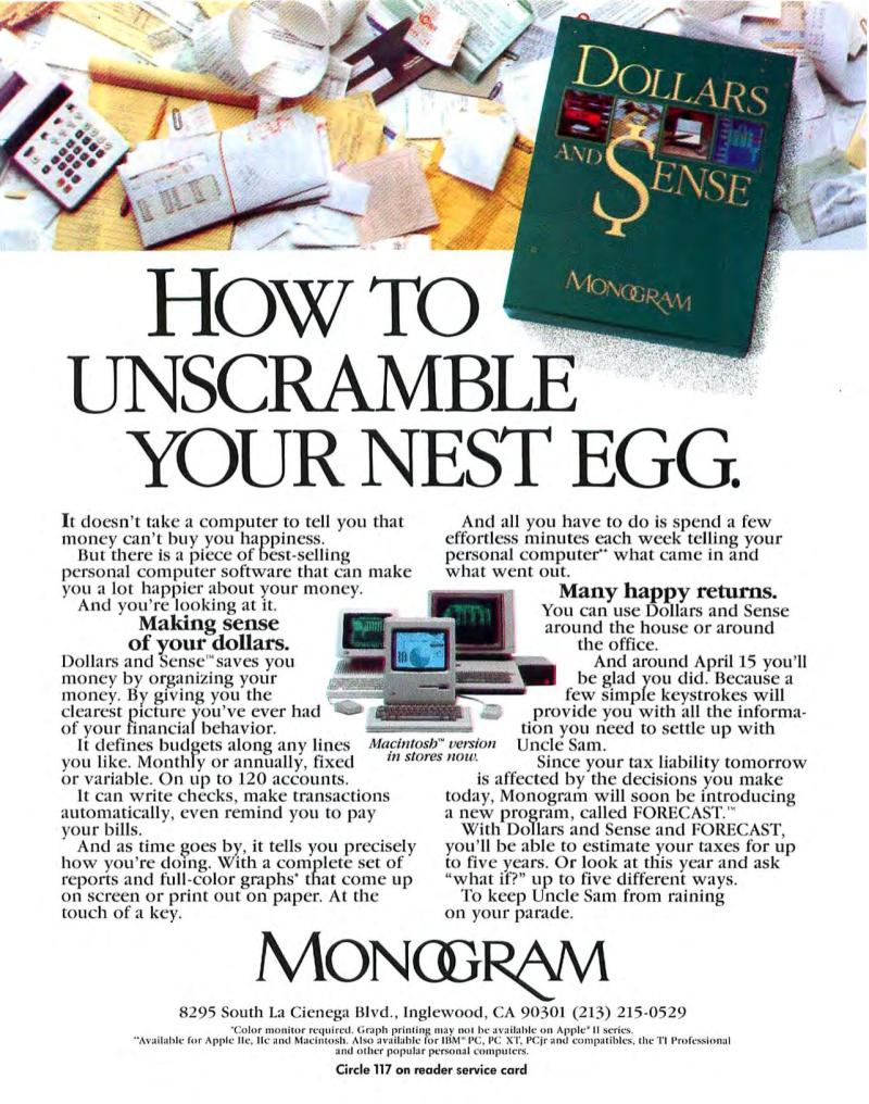 MacWorld8412December1984 — page 148