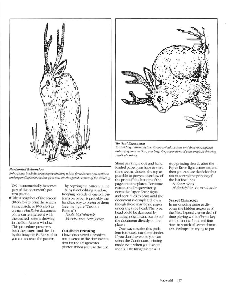 MacWorld8412December1984 — page 153