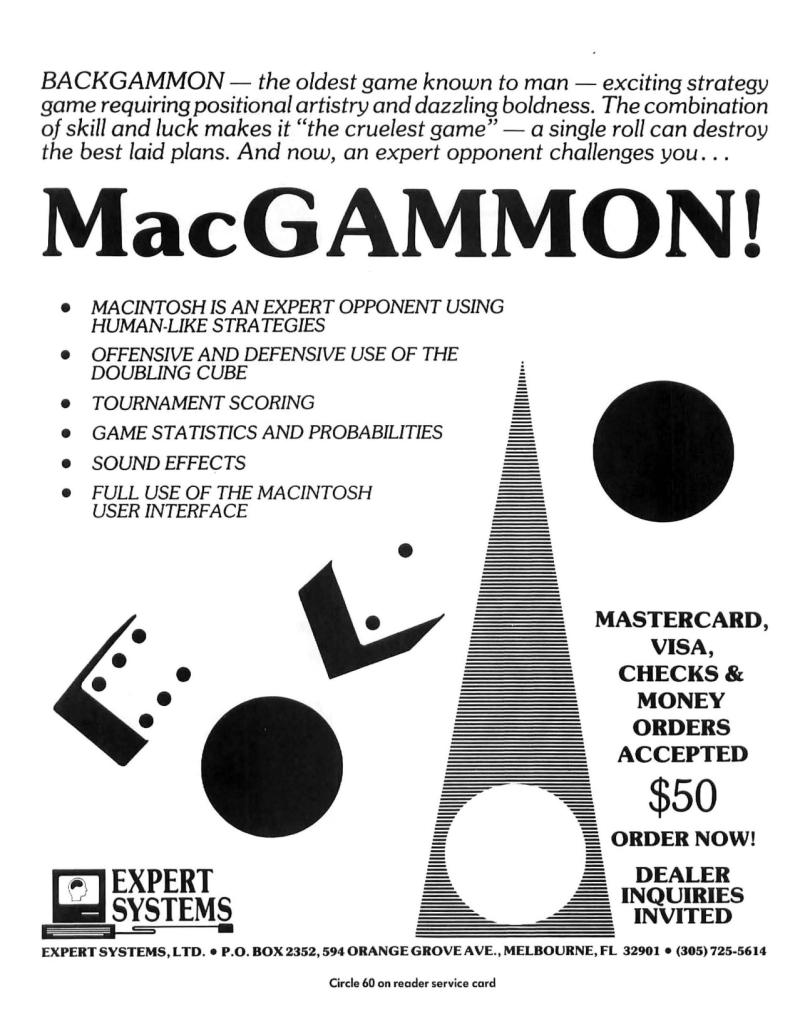 MacWorld8412December1984 — page 156