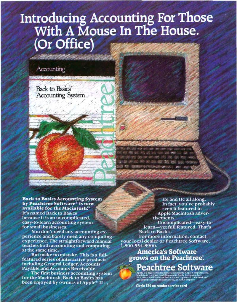MacWorld8412December1984 — page 157