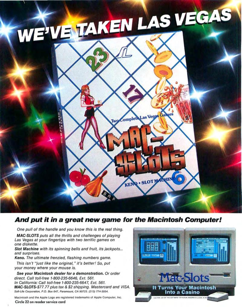 MacWorld8412December1984 — page 158