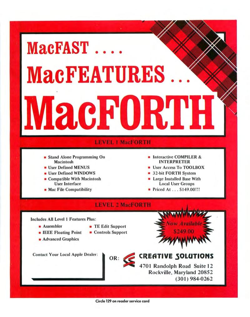 MacWorld8412December1984 — page 159
