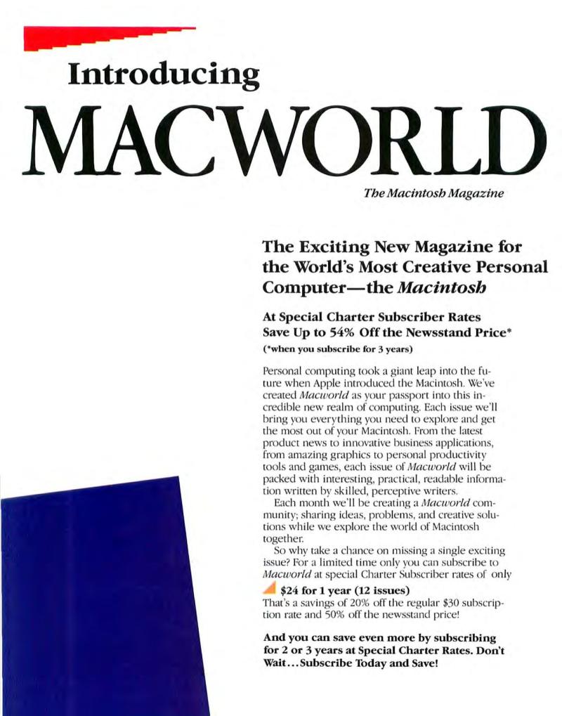 MacWorld8412December1984 — page 160