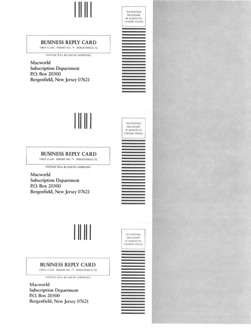 MacWorld8412December1984 — page 162