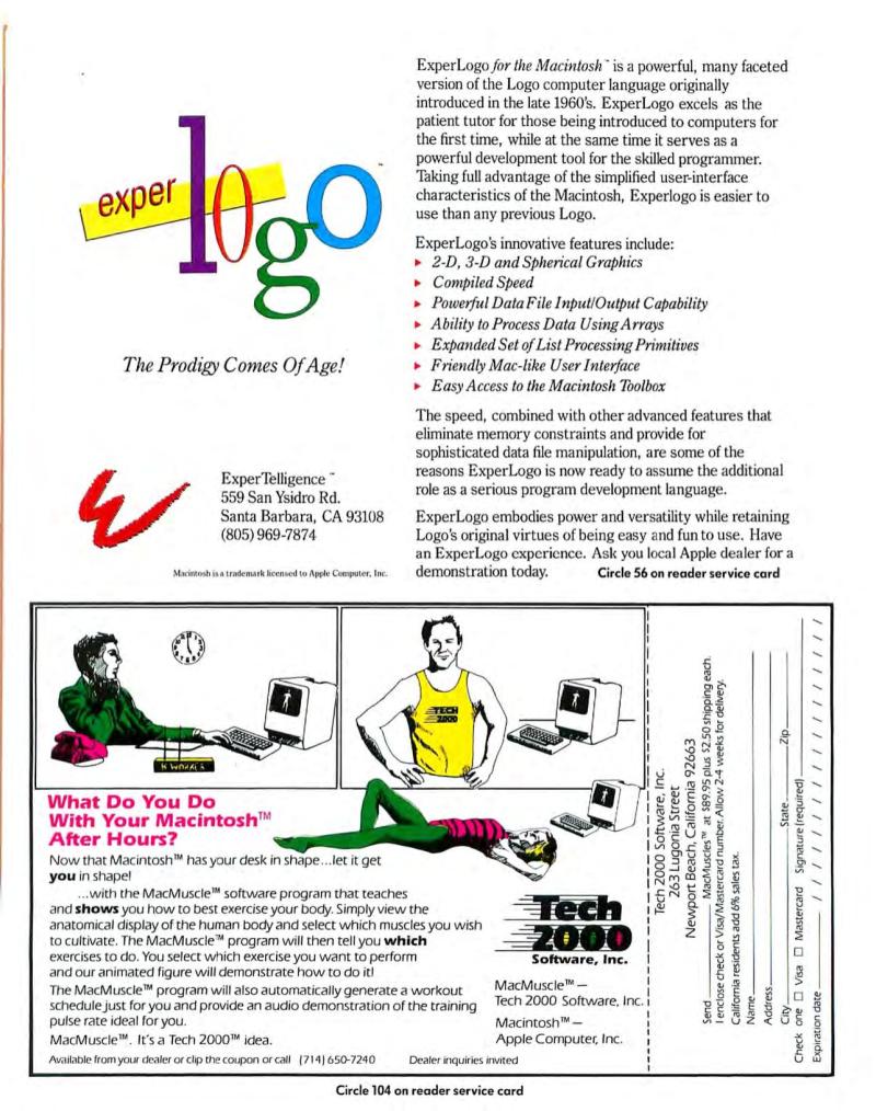 MacWorld8412December1984 — page 163