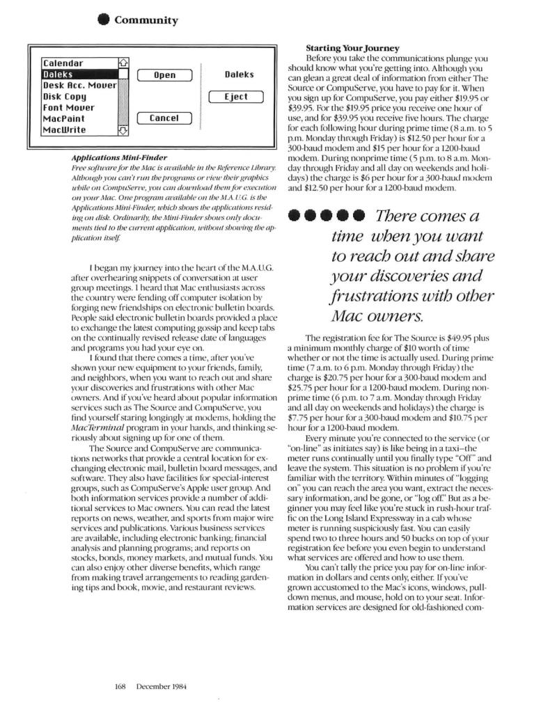MacWorld8412December1984 — page 166