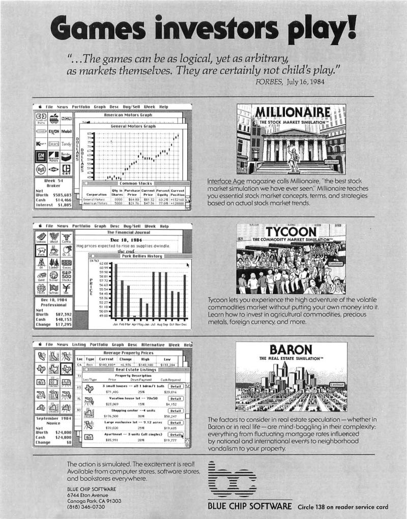MacWorld8412December1984 — page 171