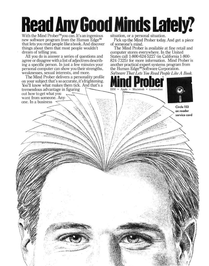 MacWorld8412December1984 — page 172
