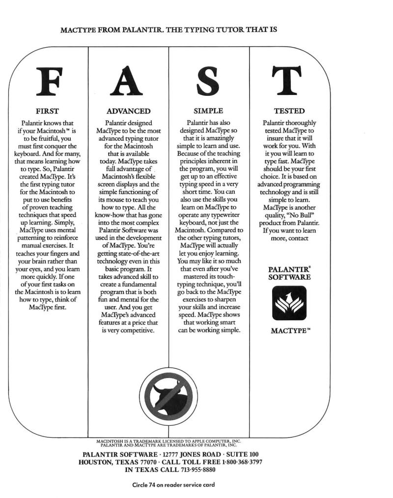 MacWorld8412December1984 — page 173