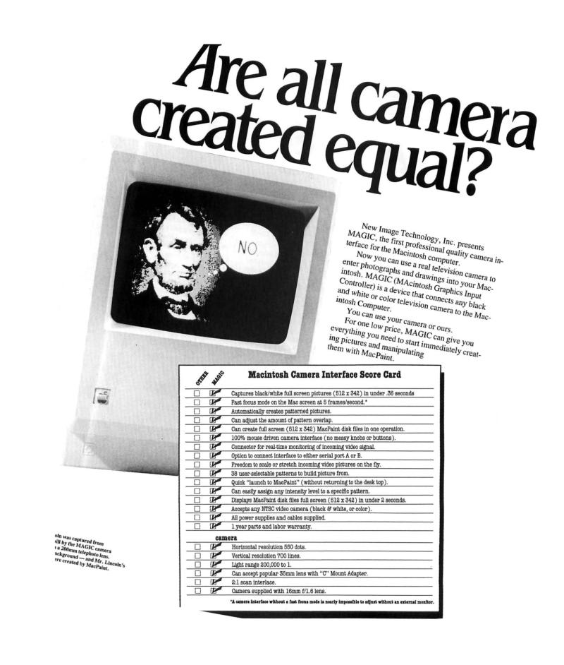 MacWorld8412December1984 — page 174