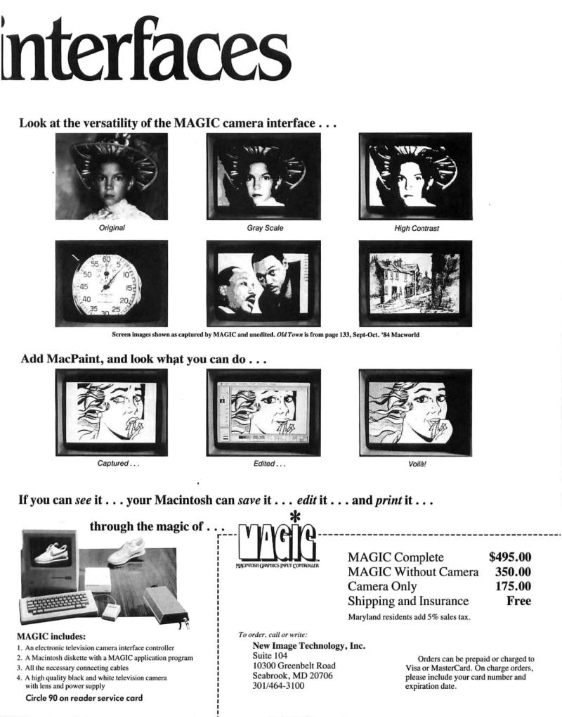 MacWorld8412December1984 — page 175