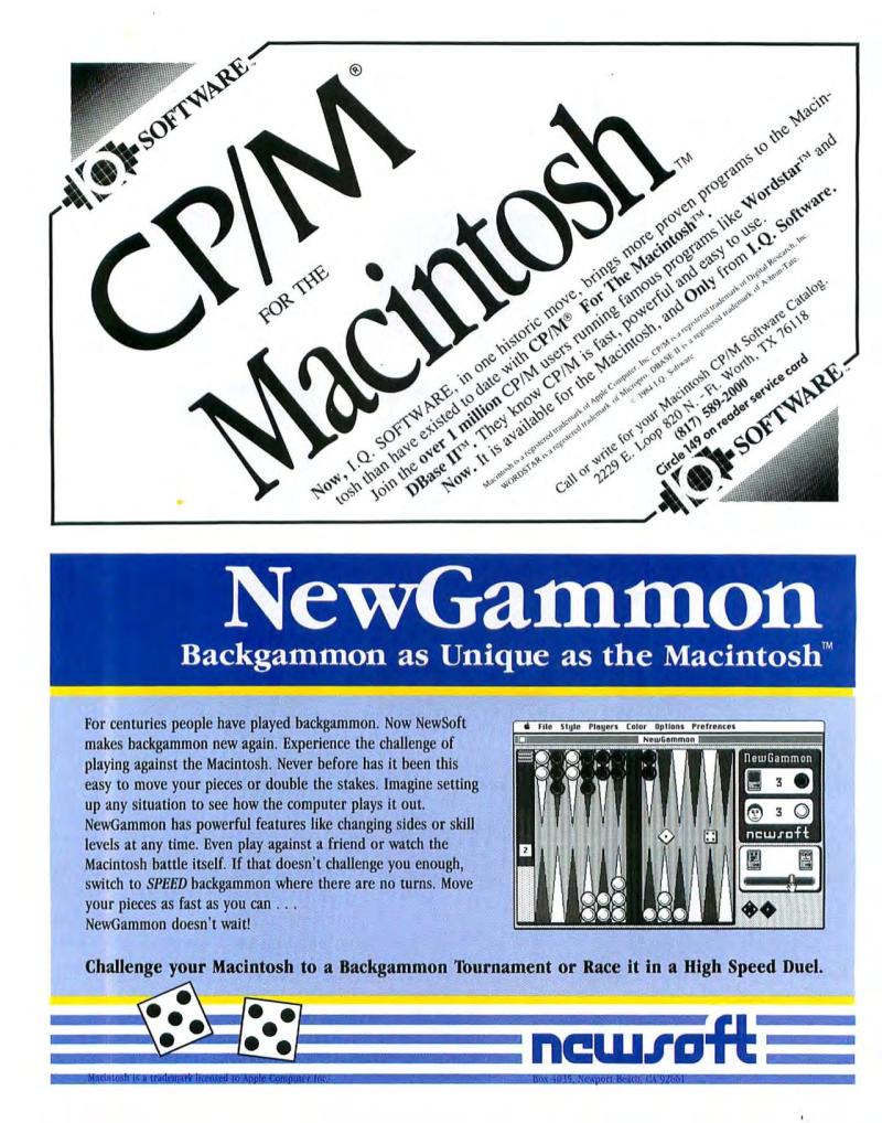 MacWorld8412December1984 — page 176