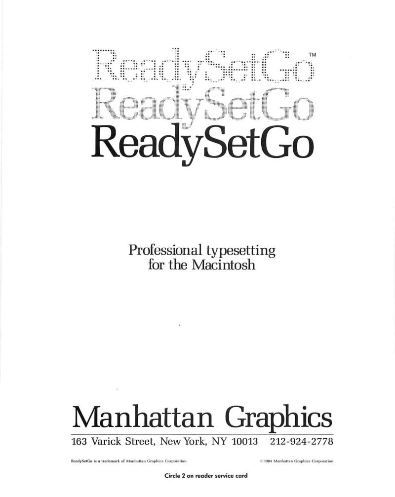 MacWorld8412December1984 — page 177