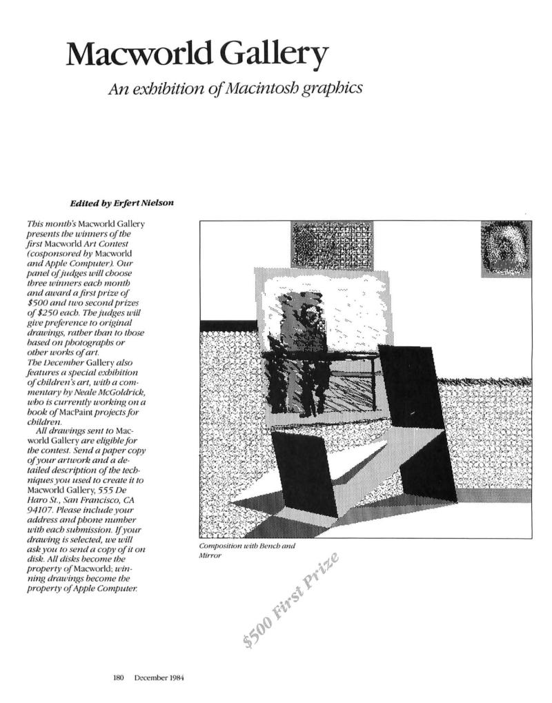 MacWorld8412December1984 — page 178