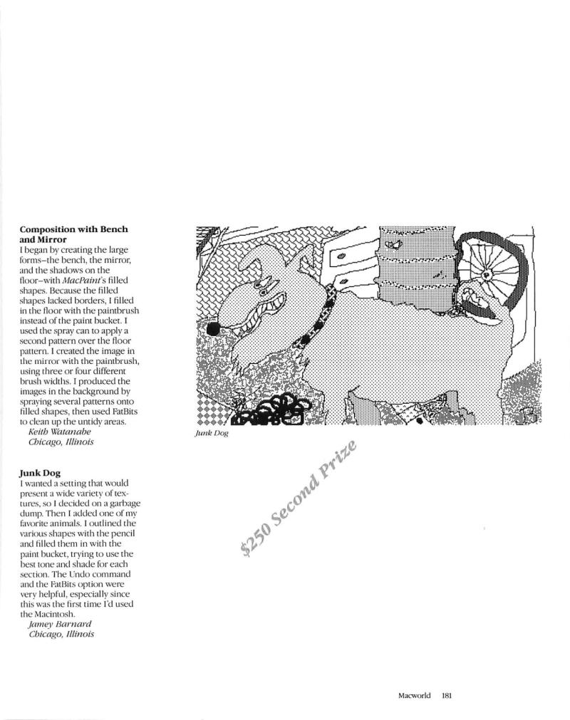 MacWorld8412December1984 — page 179