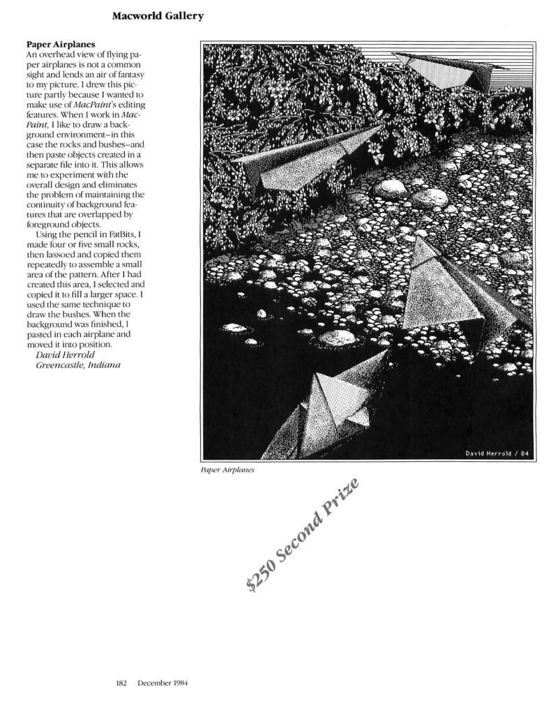 MacWorld8412December1984 — page 180