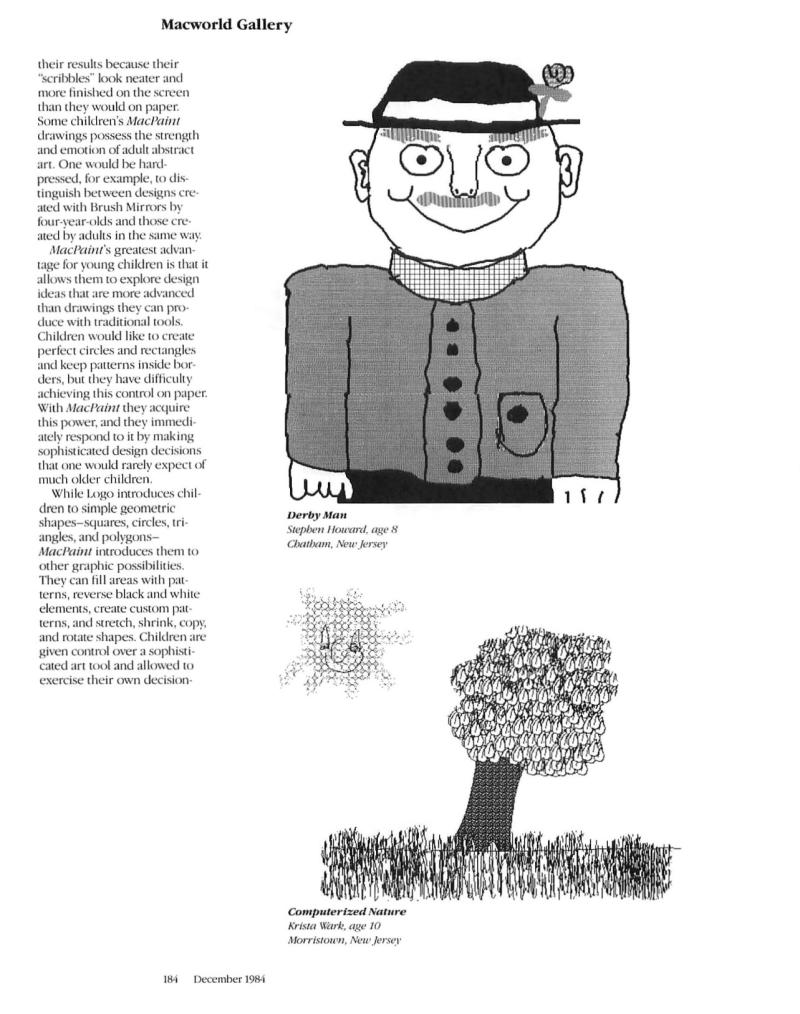 MacWorld8412December1984 — page 182