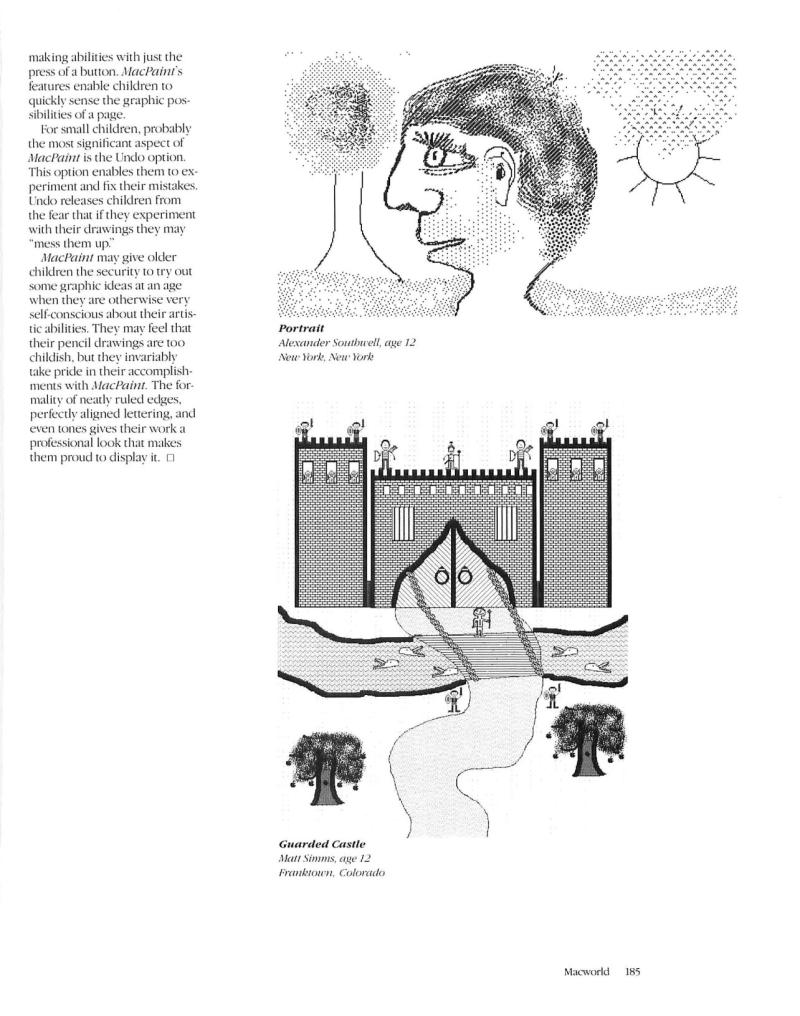 MacWorld8412December1984 — page 183
