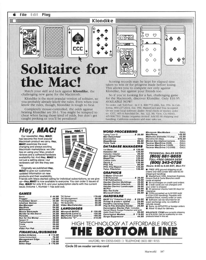 MacWorld8412December1984 — page 185