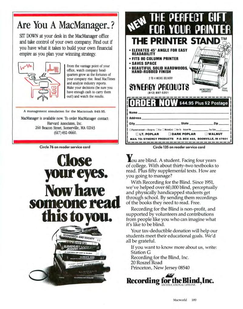 MacWorld8412December1984 — page 187