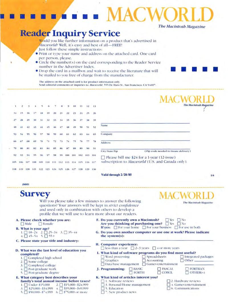 MacWorld8412December1984 — page 195