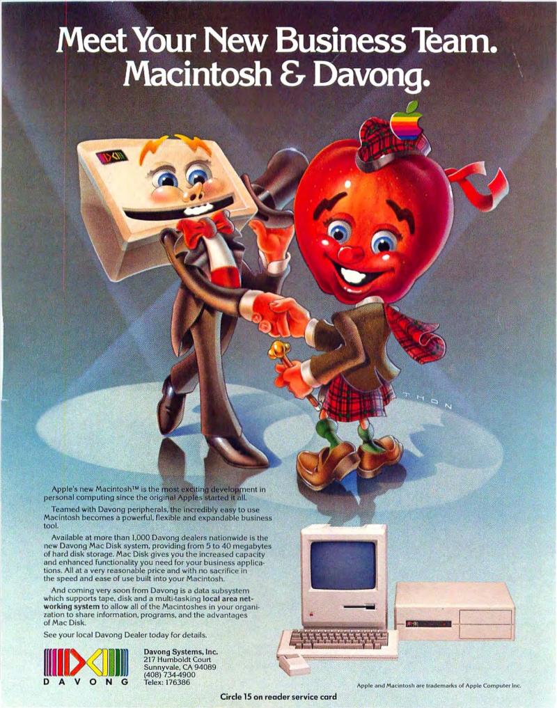 MacWorld8412December1984 — page 197