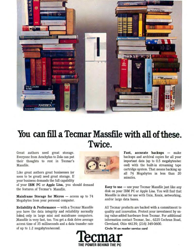 MacWorld8412December1984 — page 198