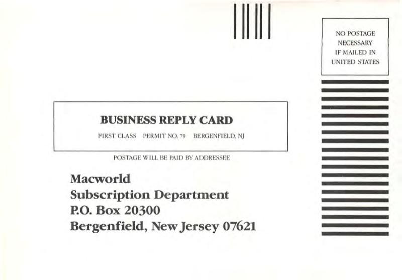 MacWorld8505May1985 — page 24
