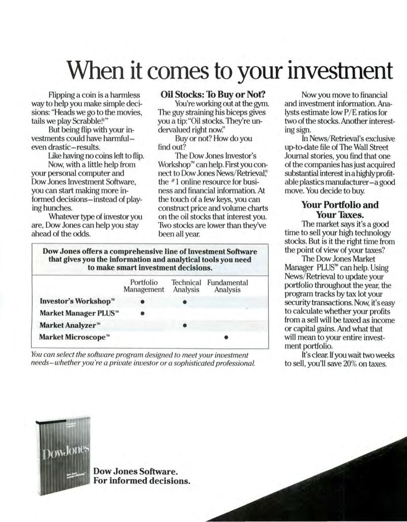 MacWorld8505May1985 — page 32