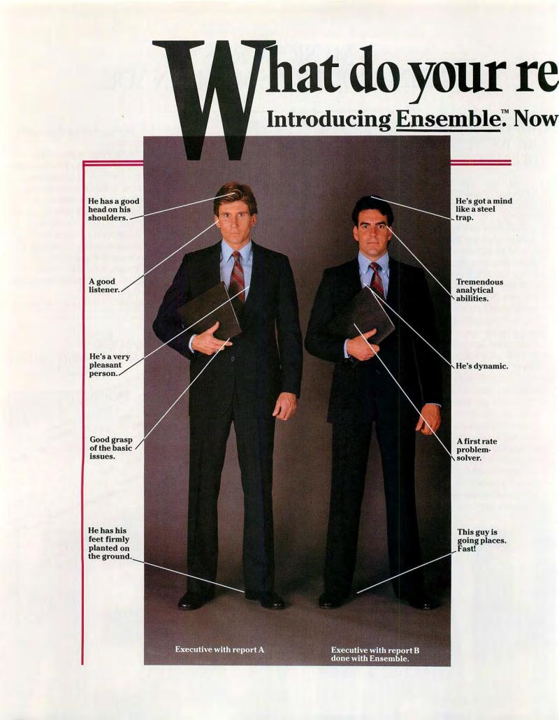 MacWorld8505May1985 — page 40
