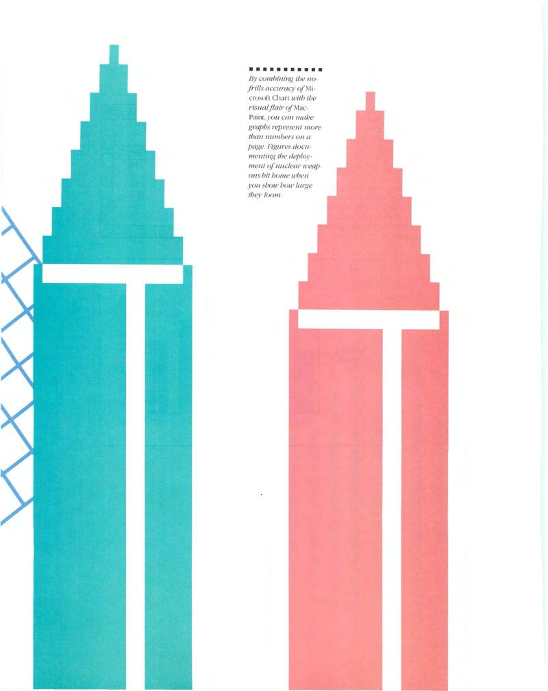 MacWorld8505May1985 — page 45