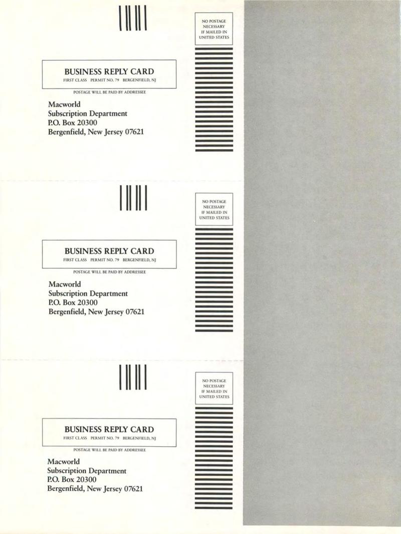 MacWorld8505May1985 — page 54