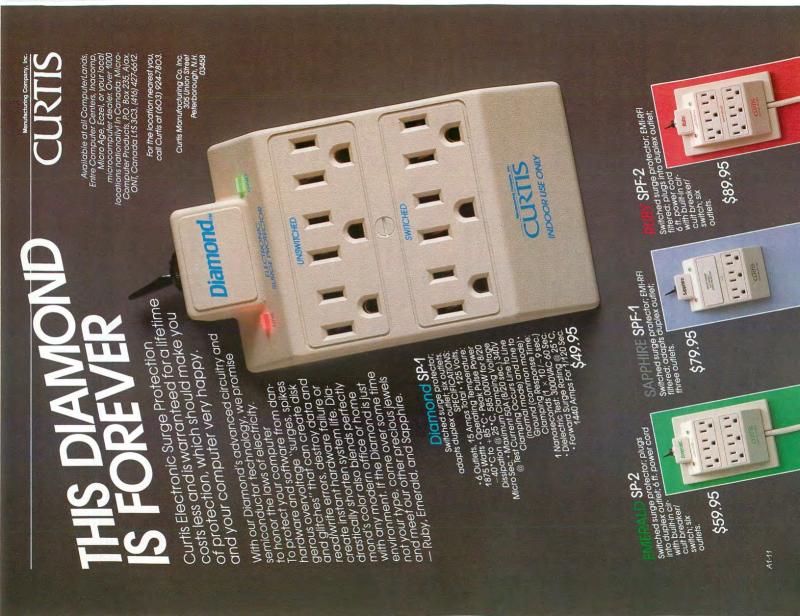 MacWorld8505May1985 — page 58