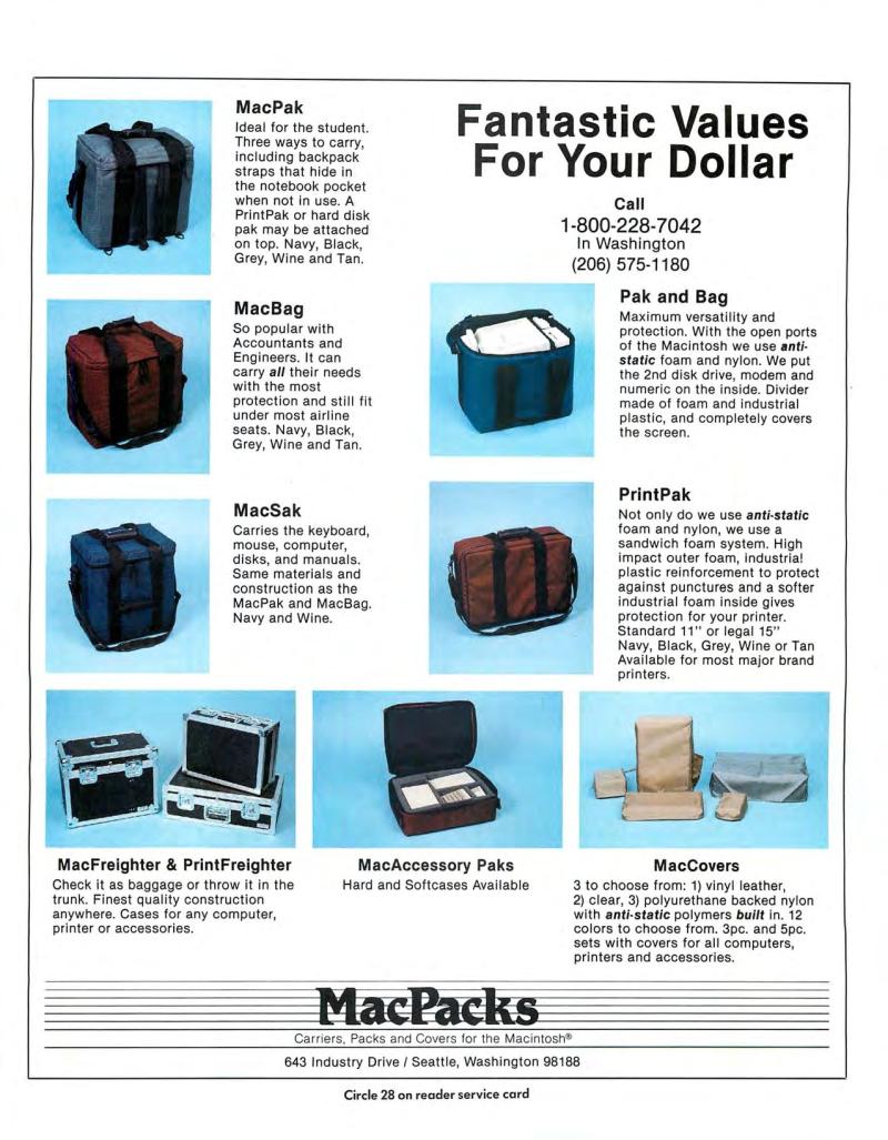 MacWorld8505May1985 — page 61