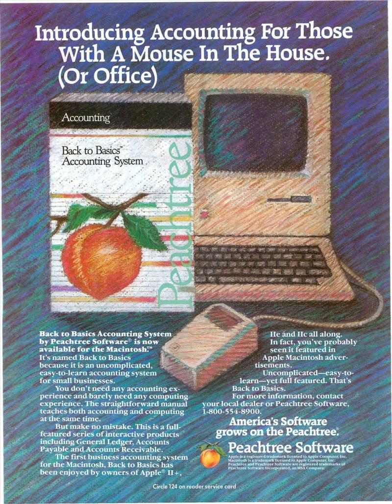 MacWorld8505May1985 — page 62