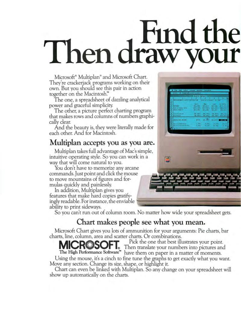 MacWorld8505May1985 — page 64