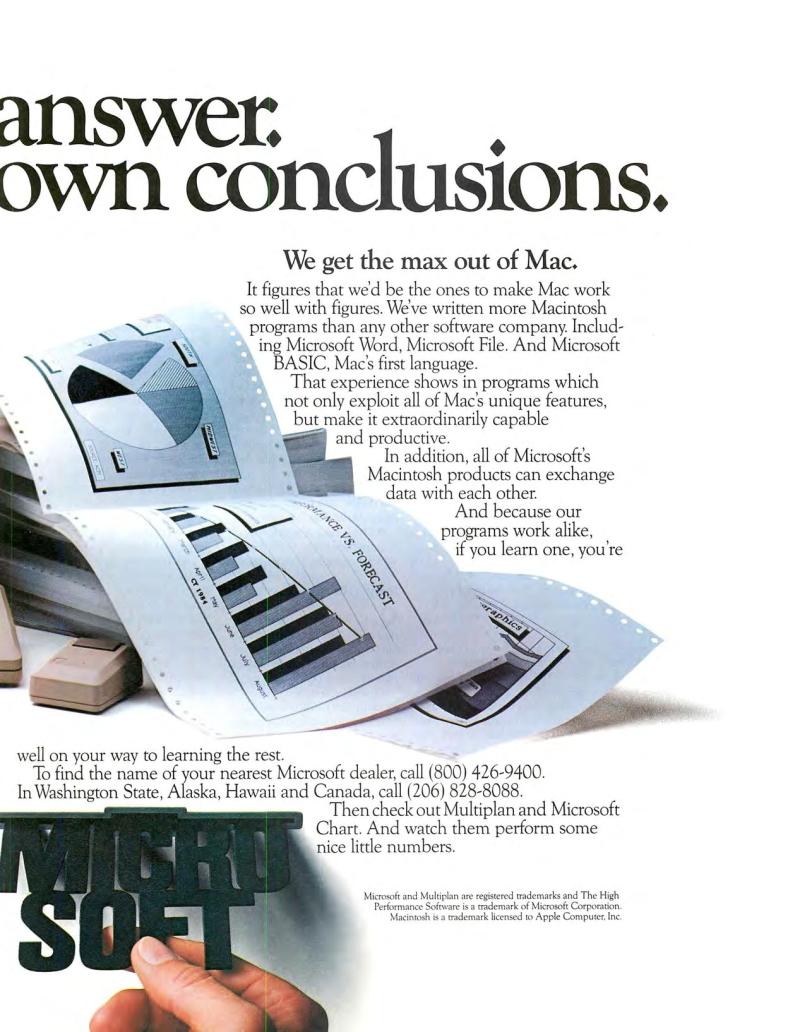 MacWorld8505May1985 — page 65