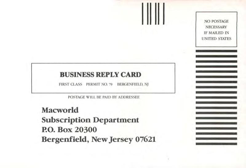 MacWorld8505May1985 — page 72