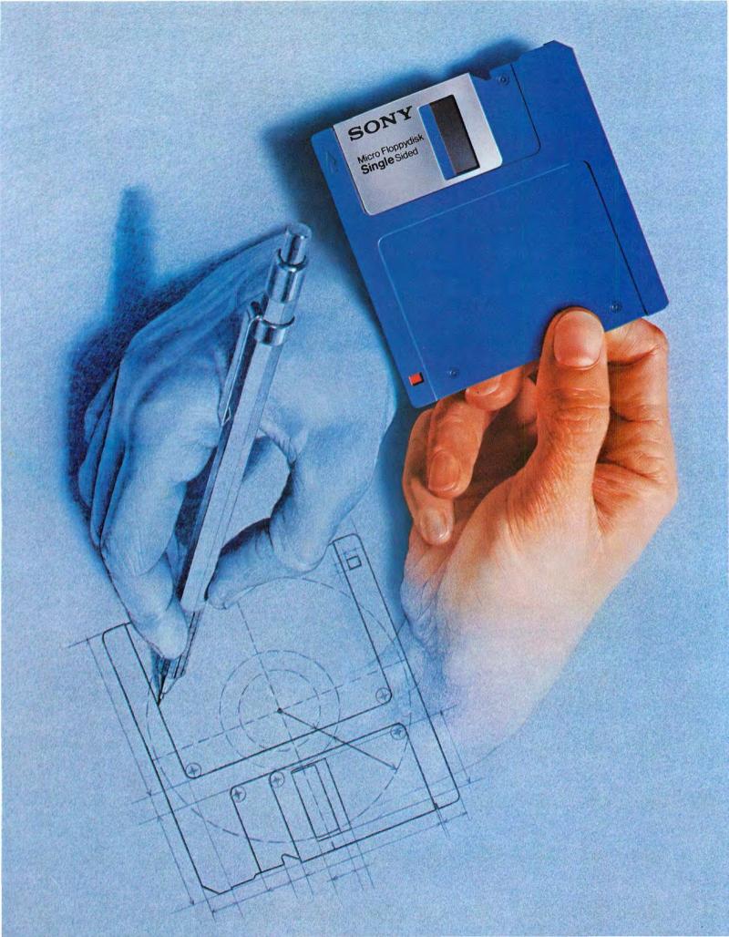 MacWorld8505May1985 — page 76