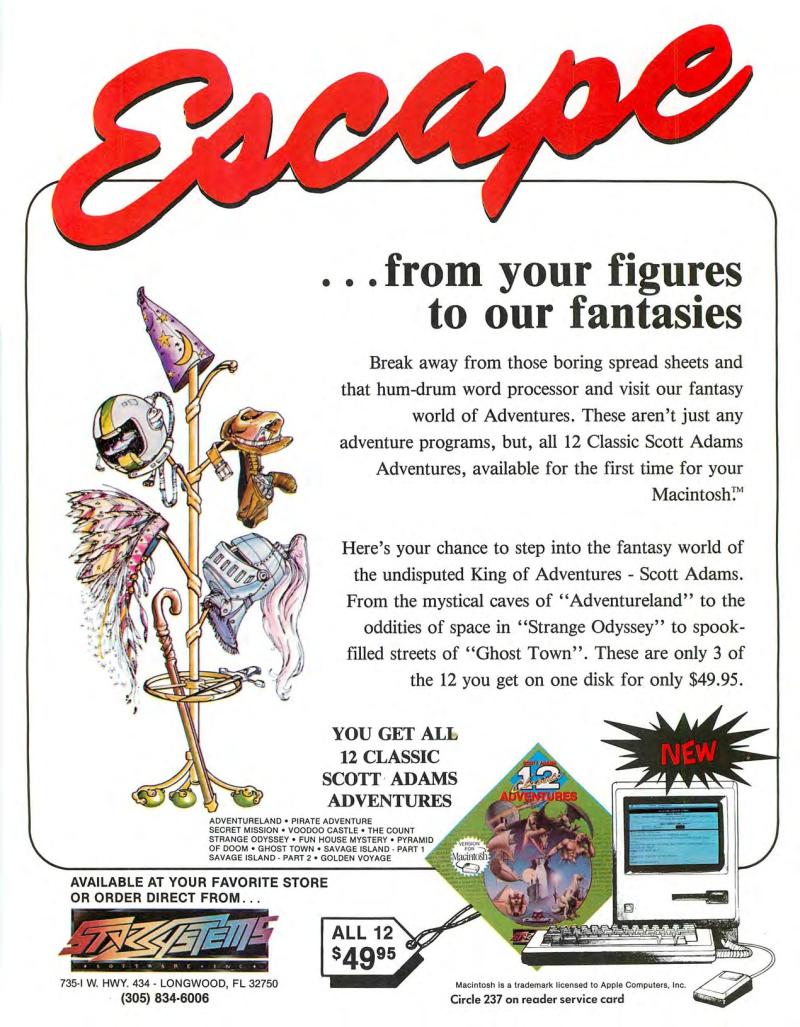 MacWorld8505May1985 — page 80