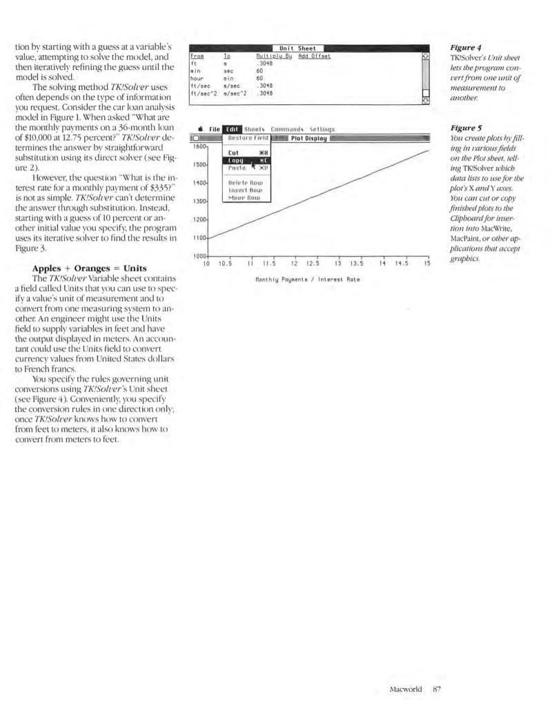 MacWorld8505May1985 — page 95