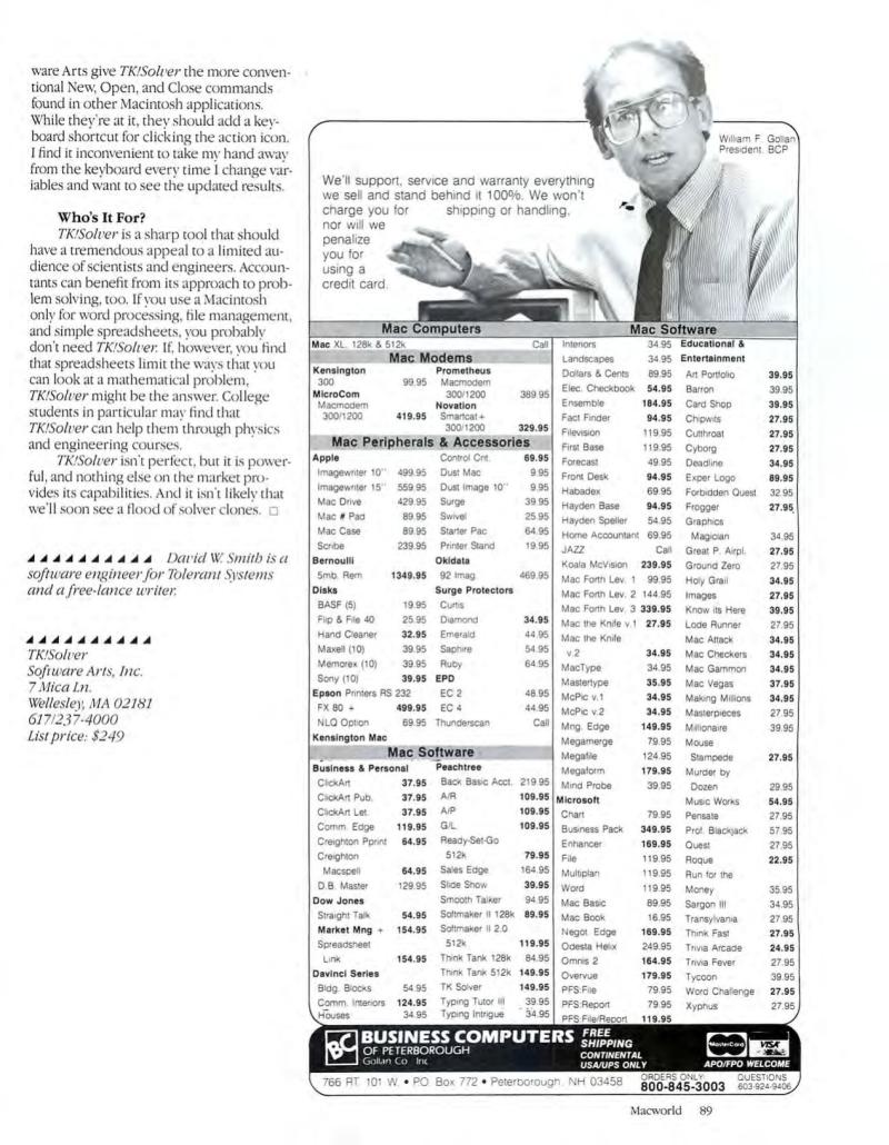 MacWorld8505May1985 — page 97