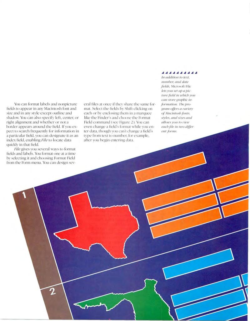 MacWorld8505May1985 — page 105