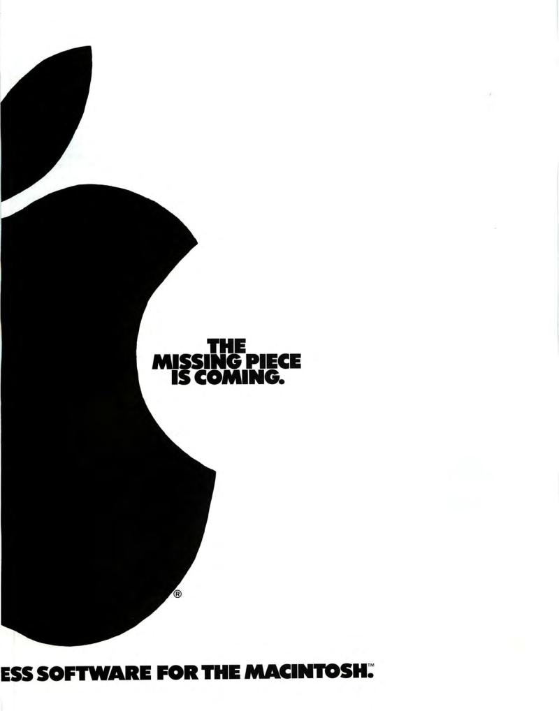 MacWorld8505May1985 — page 115