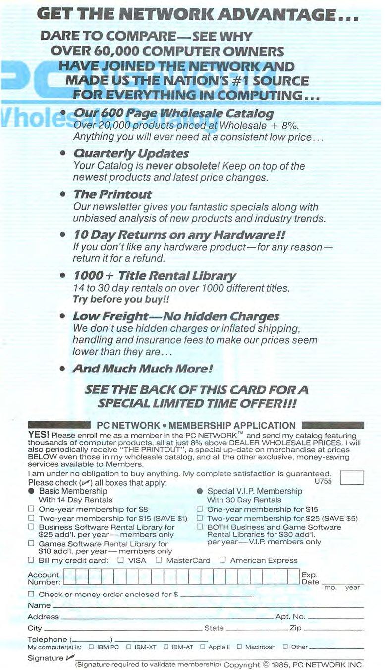 MacWorld8505May1985 — page 143