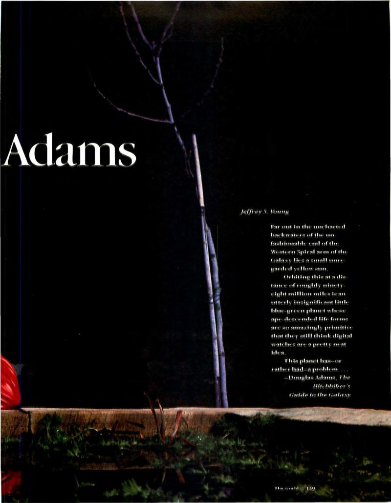 MacWorld8505May1985 — page 161