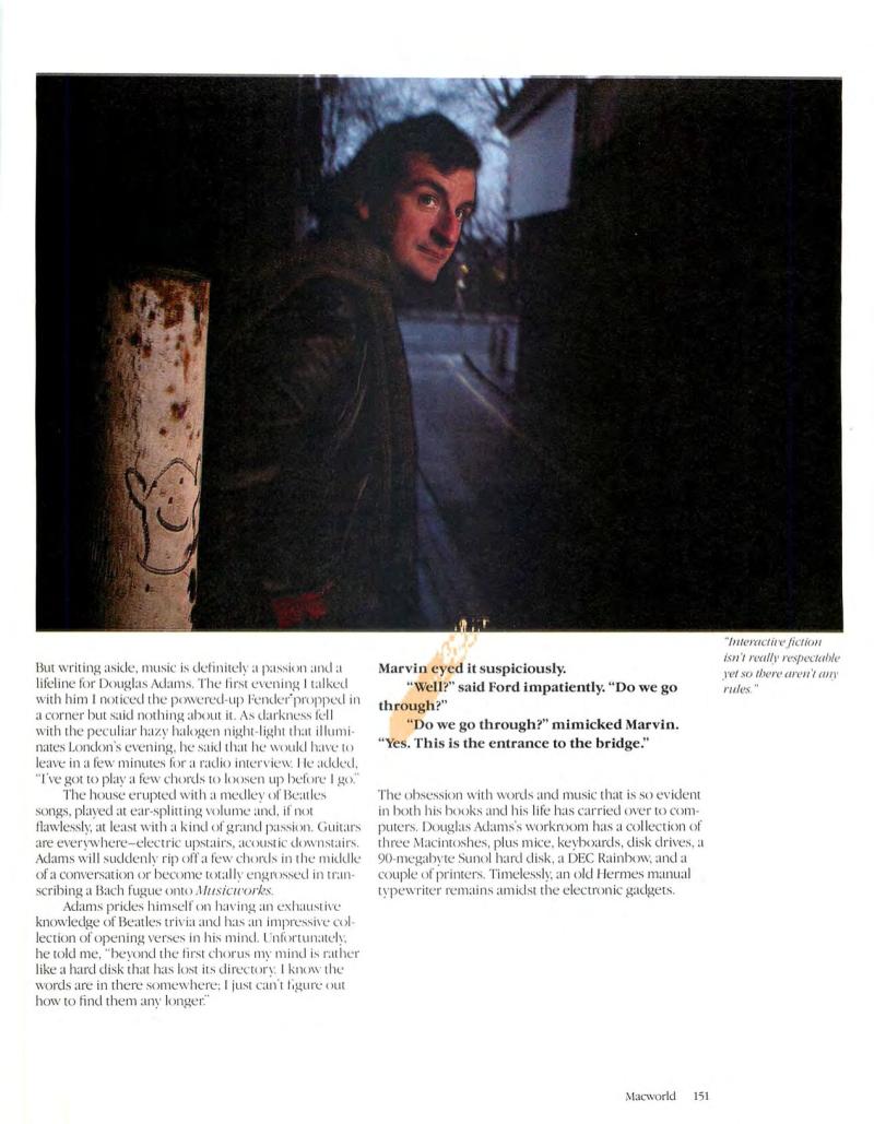 MacWorld8505May1985 — page 163